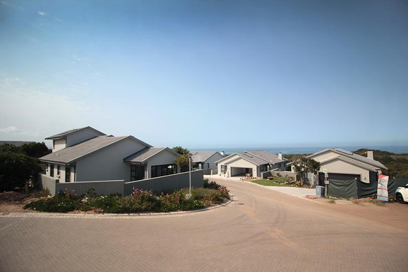 2 Bedroom Property for Sale in Tergniet Western Cape
